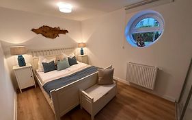 Villa Park - Apartament